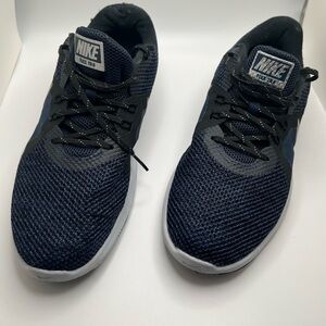 Women’s Nike Flex TR8 - 92430- 400